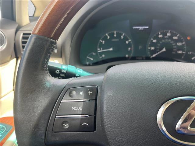 Used 2010 Lexus RX 350 AWD image 17