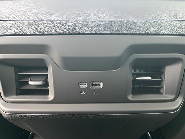New 2026 Chevrolet Silverado 2500 LT w/ Texas Edition image 32