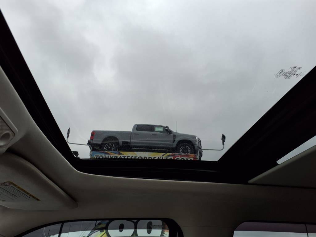 Used 2020 Ford F250 Limited image 21