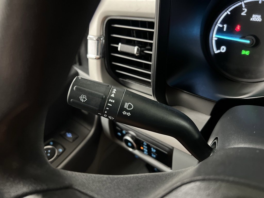 Used 2023 Ford F350 XLT w/ FX4 Off-Road Package image 36