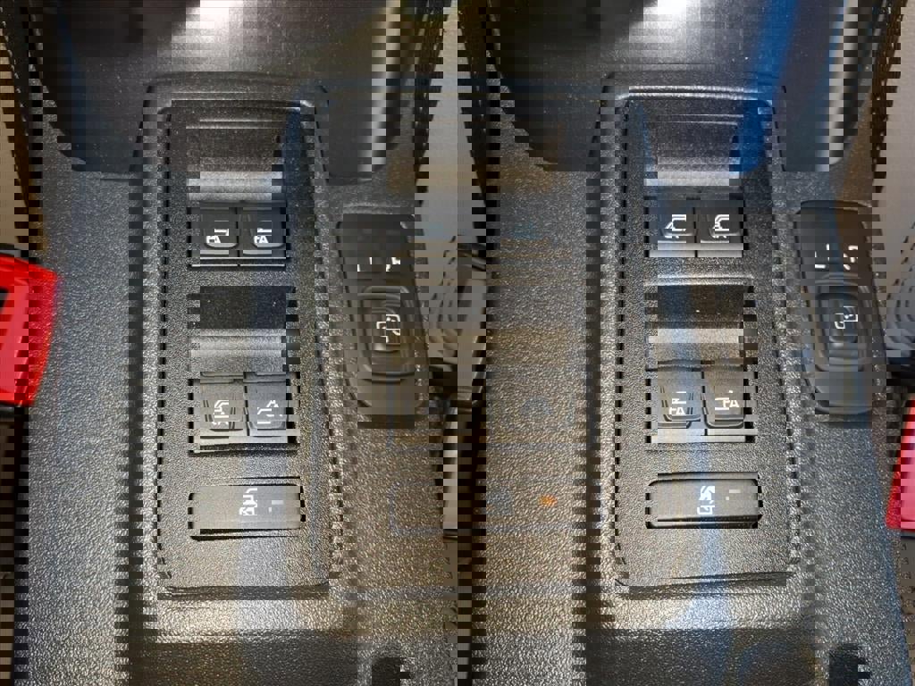 Certified 2024 Ford Bronco Wildtrak image 22