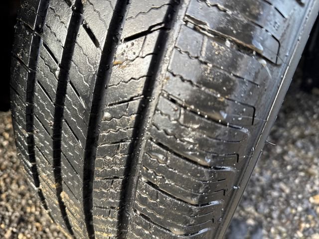 Used 2005 Honda Accord Hybrid Sedan image 26