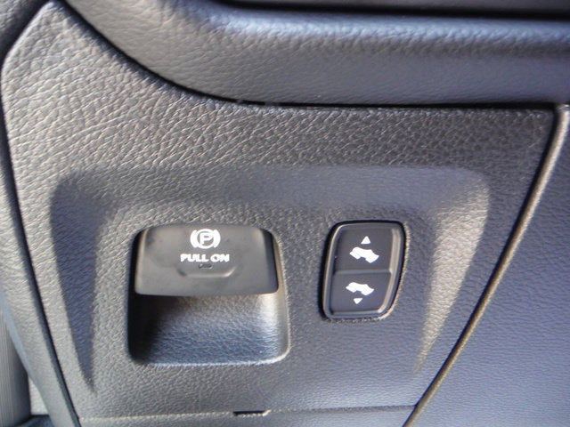 New 2027 RAM 1500 4x4 Crew Cab image 19