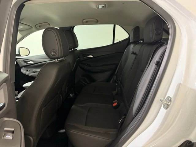 New 2026 Buick Encore GX Preferred w/ Comfort Package image 22