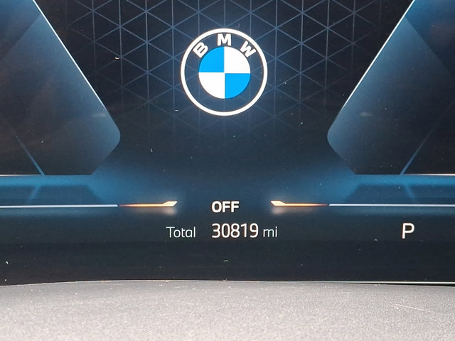Certified 2023 BMW X7 xDrive40i w/ Premium Package AWD/4WD image 24