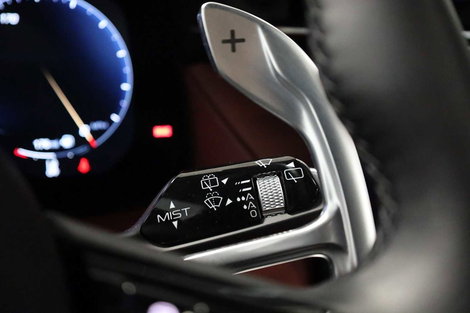 Used 2023 Maserati Grecale Modena image 29