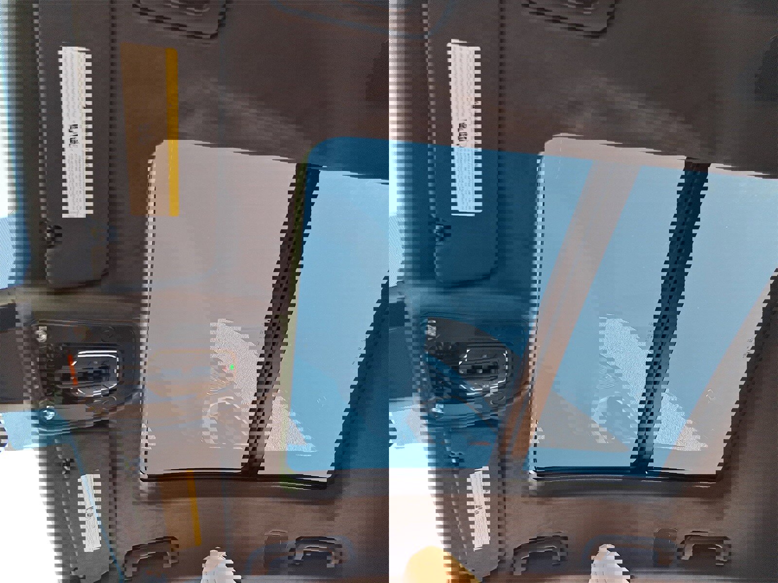 New 2026 Audi RS Q8 performance image 36