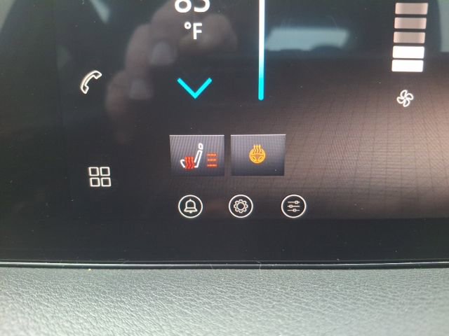 New 2026 Nissan Sentra SV image 22