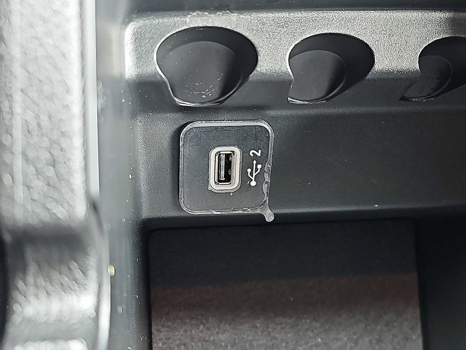 Used 2023 Jeep Cherokee Altitude Lux image 25