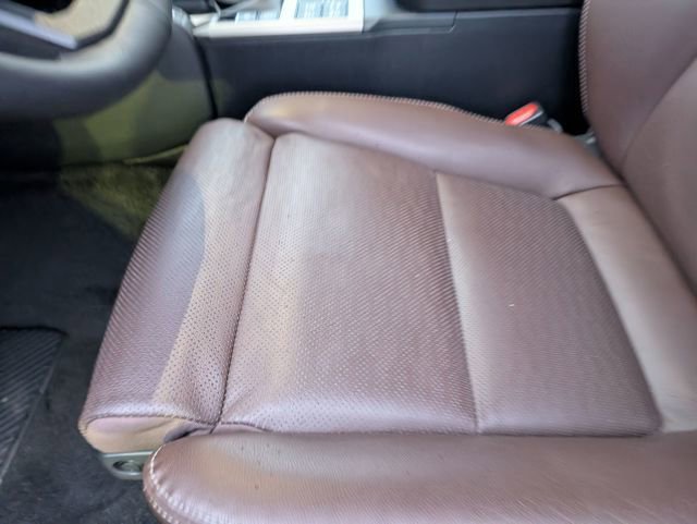 Used 2025 Toyota Land Cruiser w/ Premium Package image 25