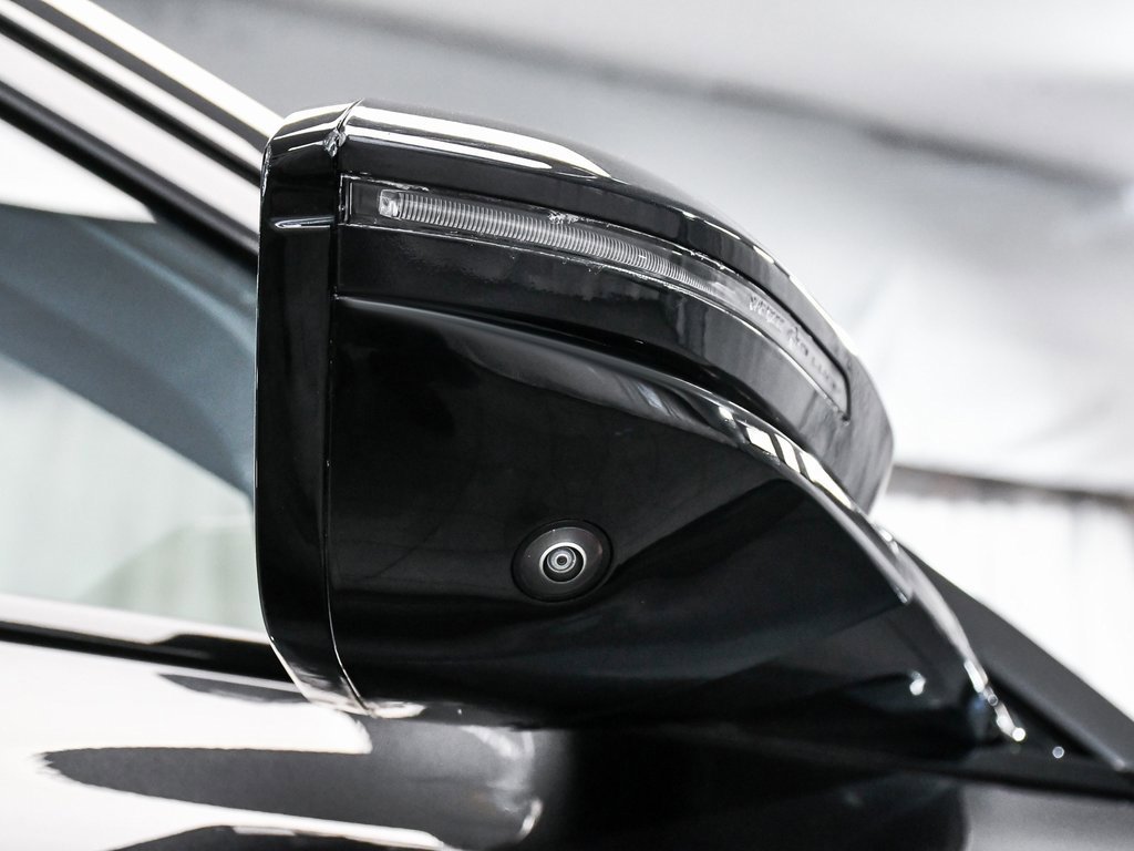 Used 2024 Lucid Air Grand Touring image 76