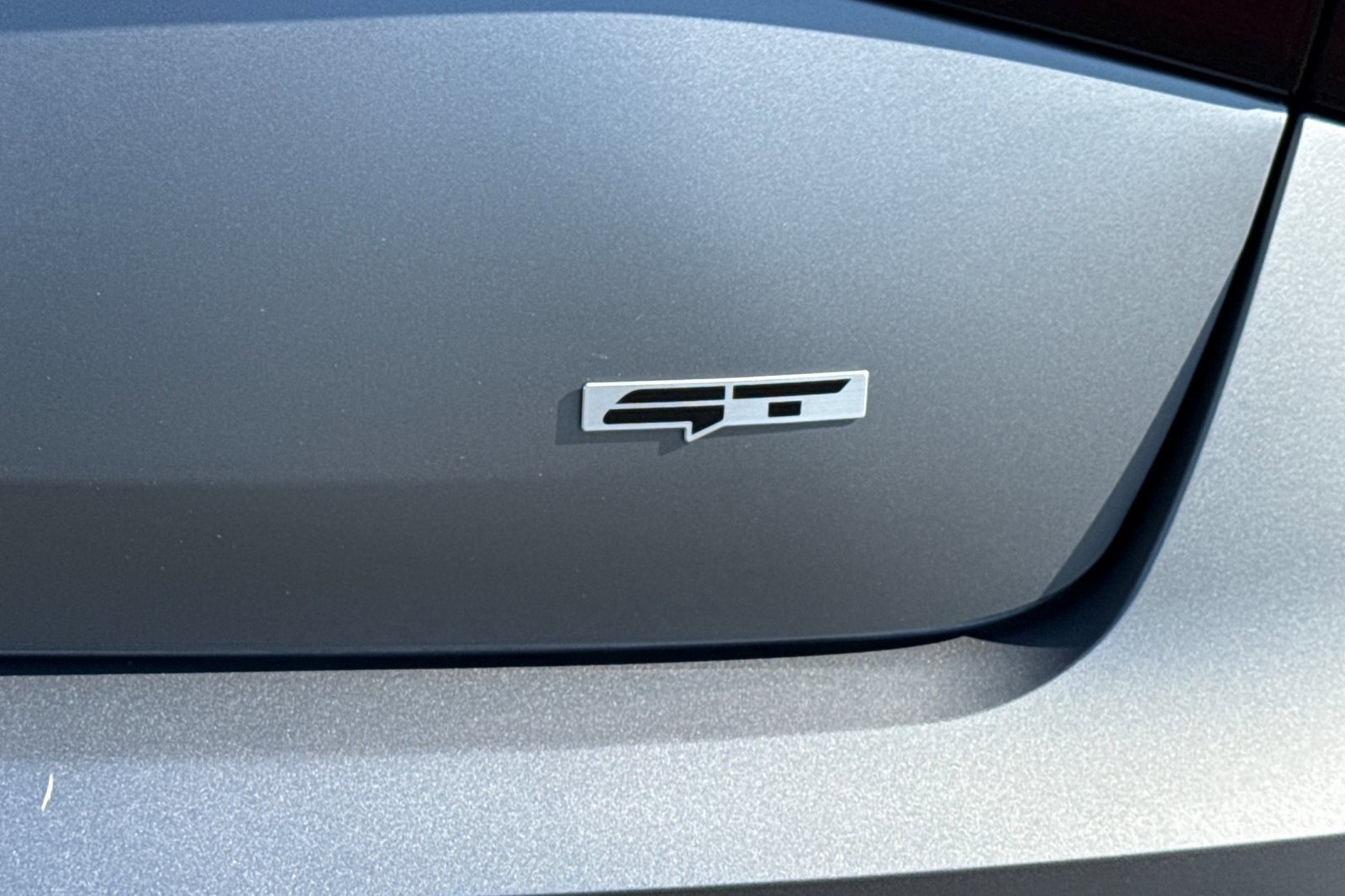 Used 2025 Kia K5 GT w/ GT1 Package image 38