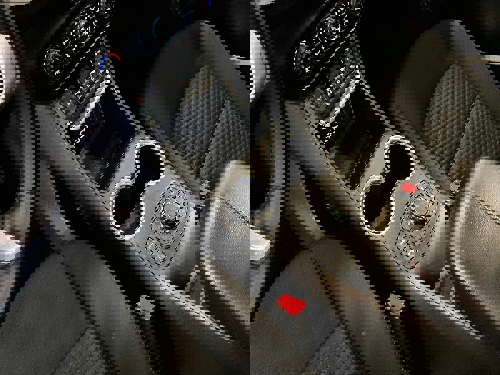 Used 2021 GMC Terrain SLE w/ Driver Convenience Package image 21