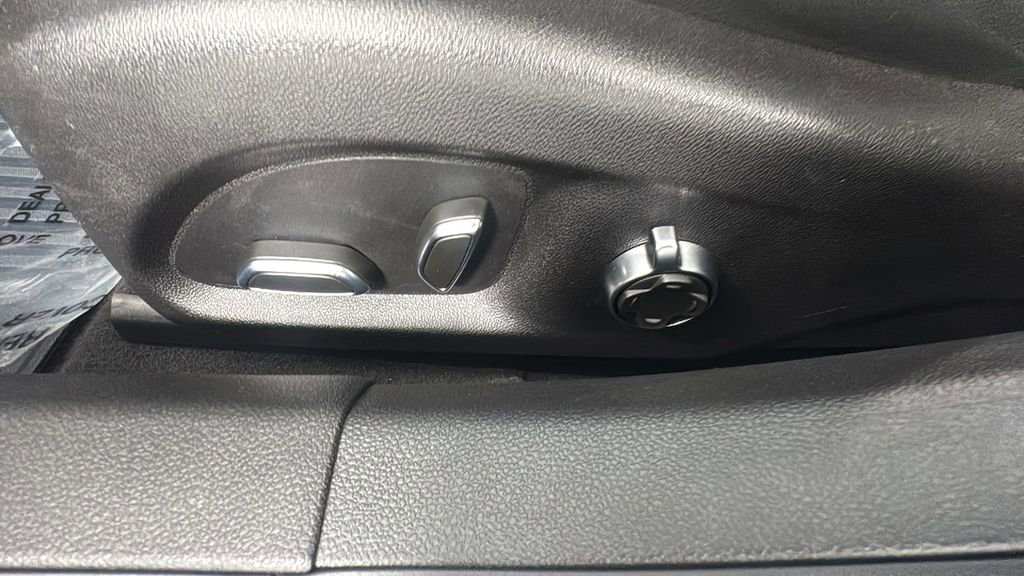 Used 2024 Cadillac CT5 Sport image 11