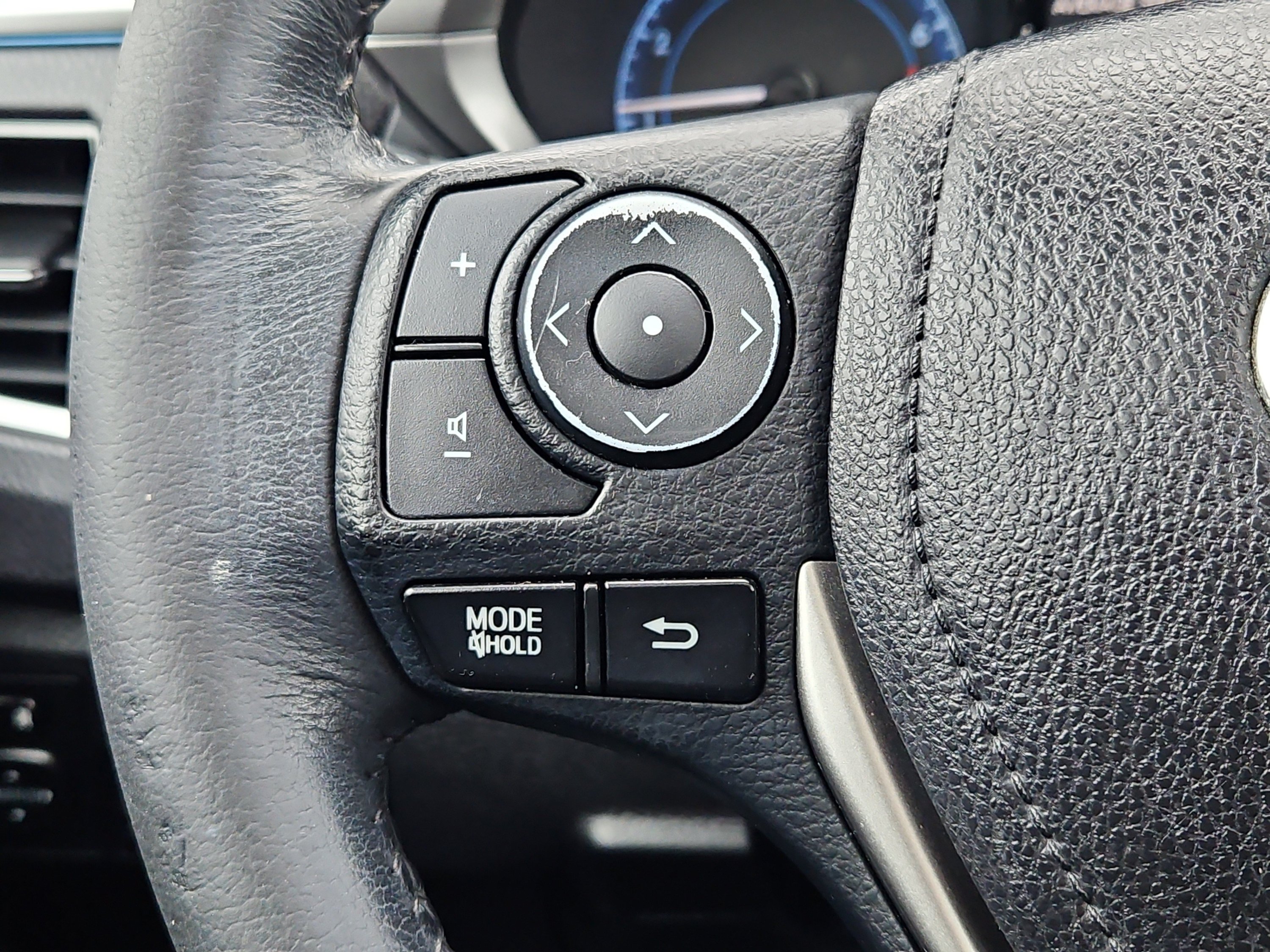Used 2016 Toyota Corolla S FWD image 14