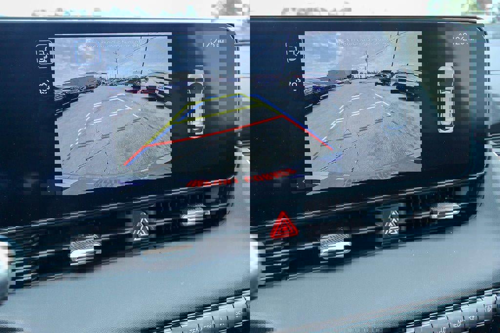 New 2026 Hyundai Ioniq 5 SE image 4