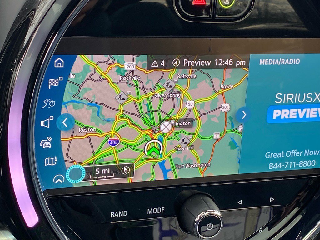 Used 2023 MINI Cooper Countryman S image 17