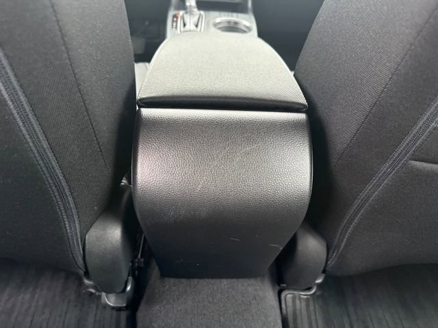 Certified 2024 Honda Civic EX image 22