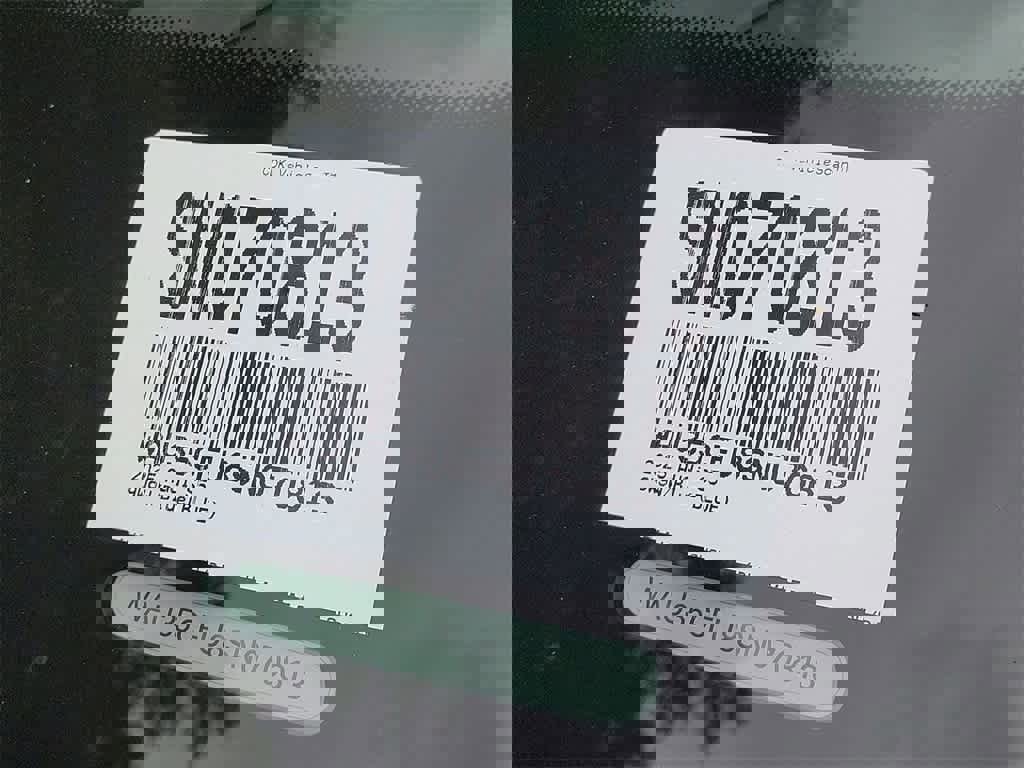 New 2025 Audi S5 Prestige image 21