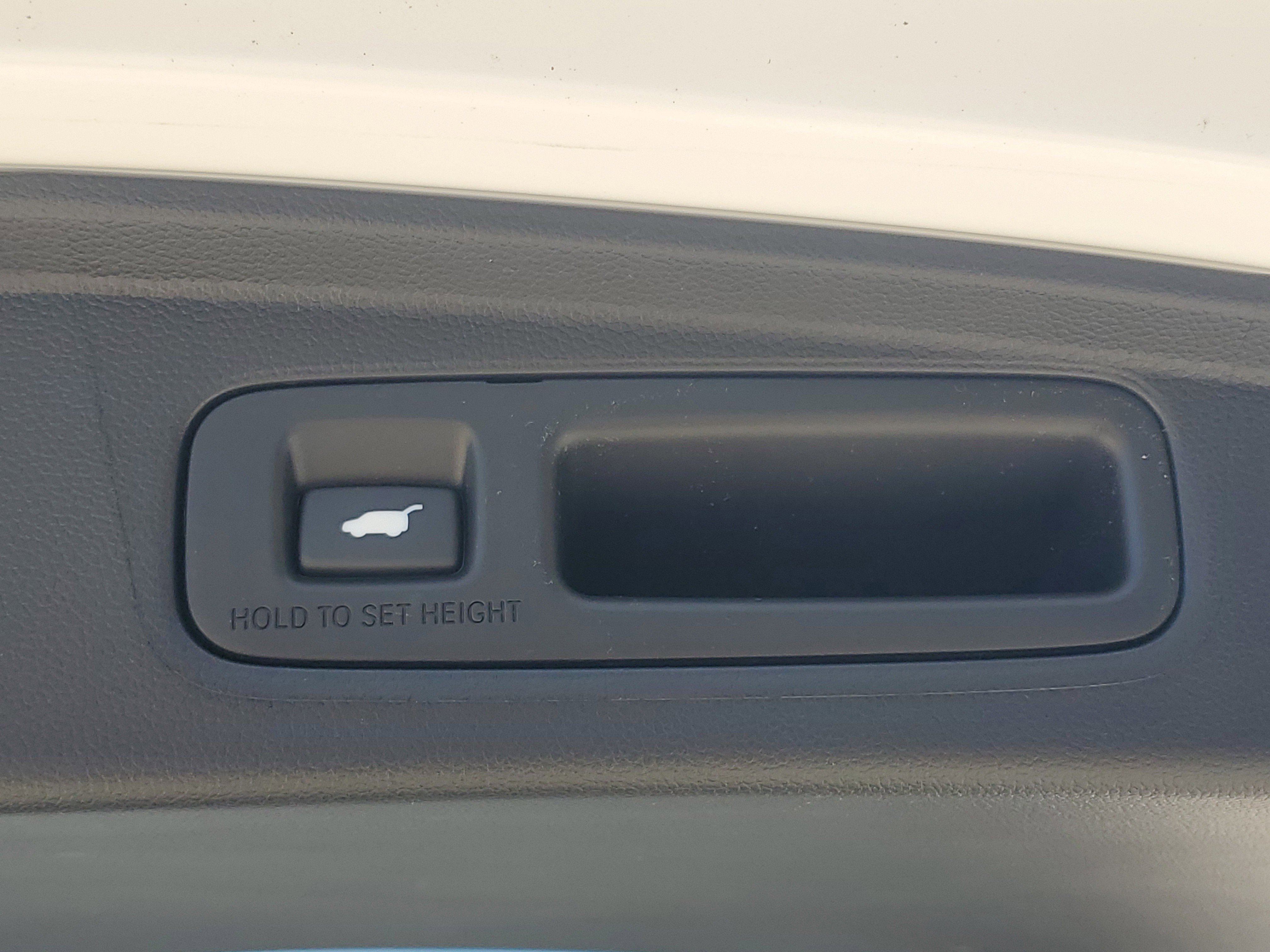 New 2026 Honda CR-V Sport-L image 10