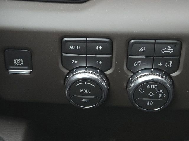 New 2026 GMC Sierra 3500 Denali image 14