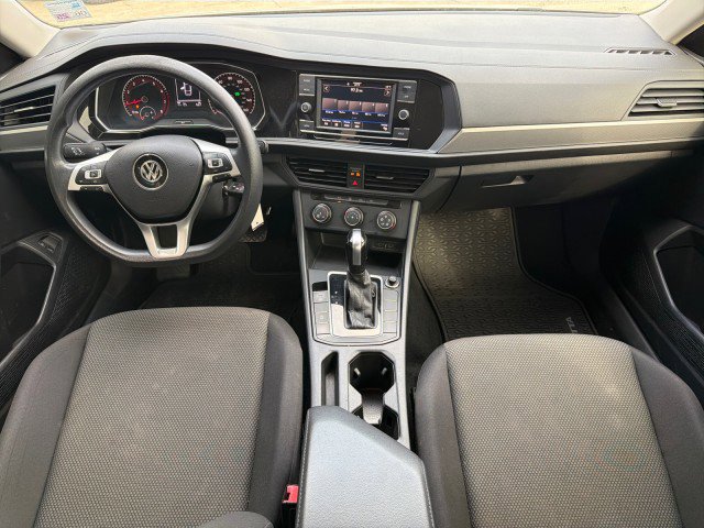 Used 2021 Volkswagen Jetta S w/ Driver Assistance Package image 20