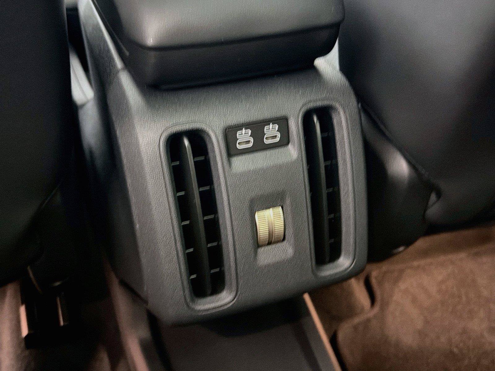 New 2027 MINI Cooper Countryman S AWD/4WD image 25