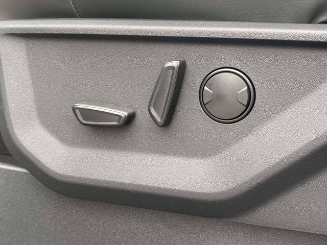 New 2026 Ford Expedition Max Active RWD image 13