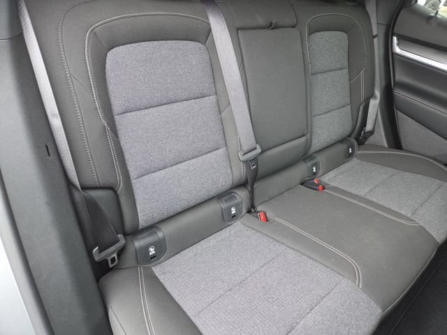 Used 2026 GMC Terrain Elevation AWD/4WD image 21