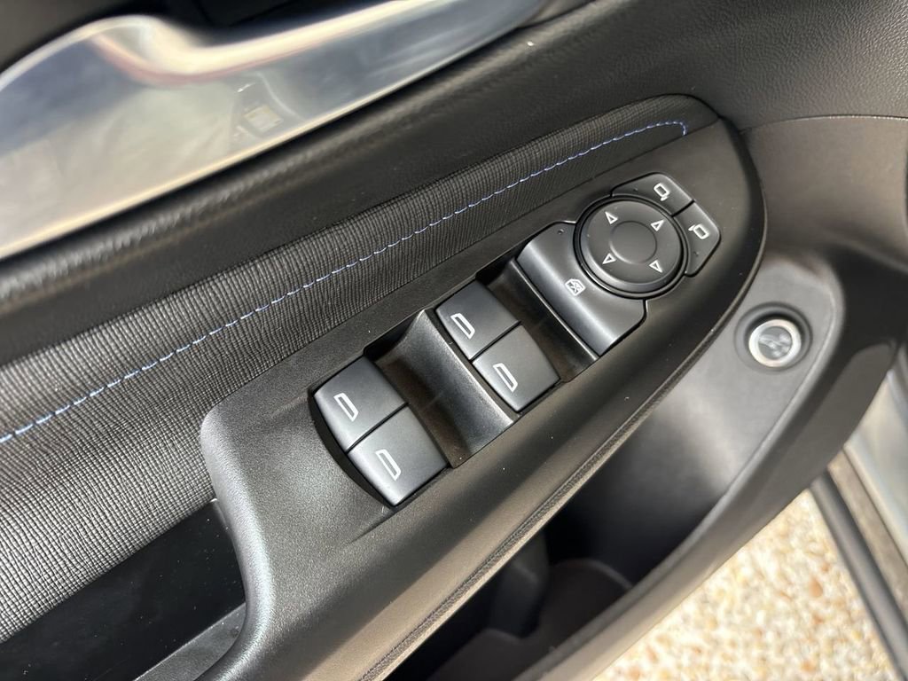 Used 2024 Buick Envista Sport Touring w/ Convenience I Package image 23