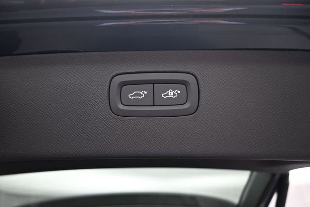 New 2026 Volvo XC90 B6 Ultra w/ Protection Package Premier AWD/4WD image 34