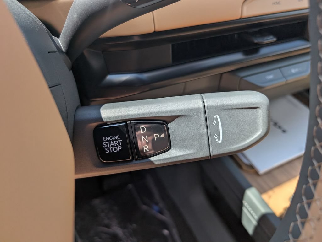 New 2027 Kia Telluride SX X-Line AWD/4WD image 20