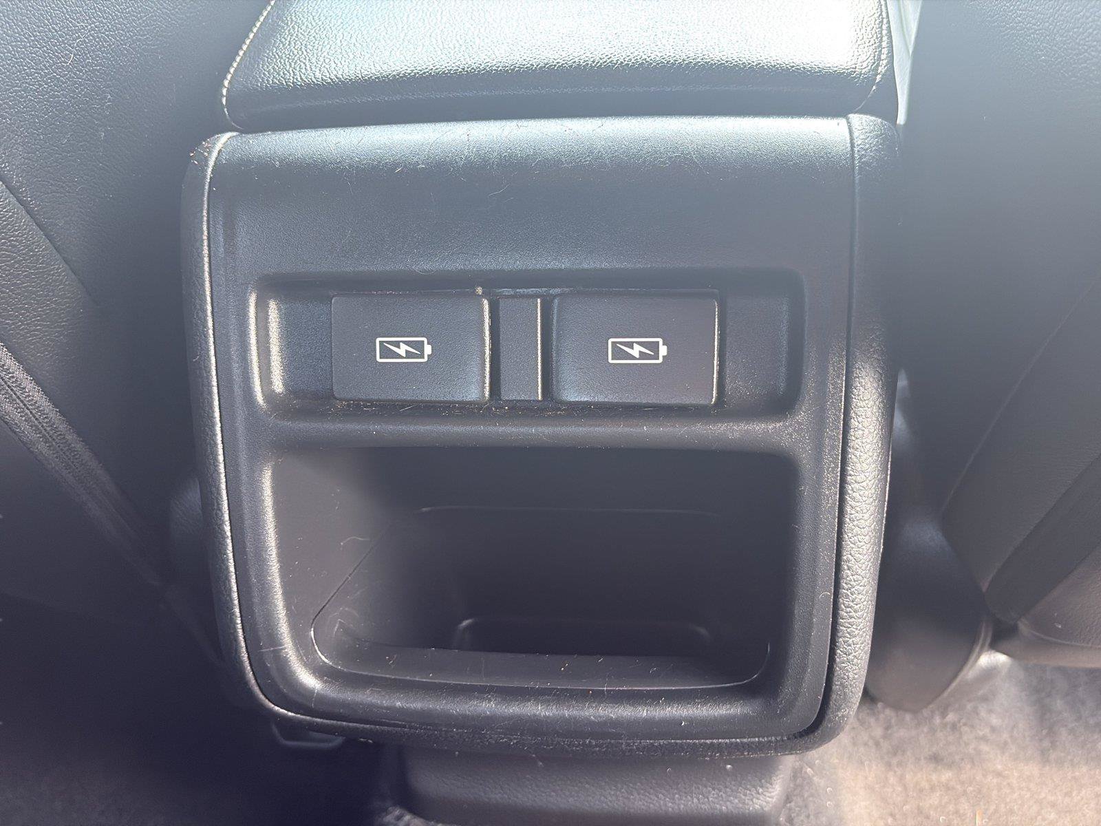 Used 2022 Honda Accord Sport image 23