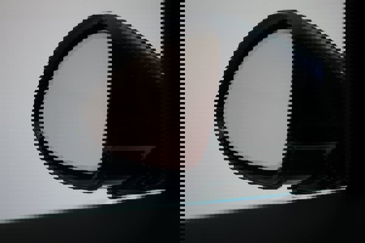 Used 2021 Porsche Panamera 4S w/ Premium Package image 17