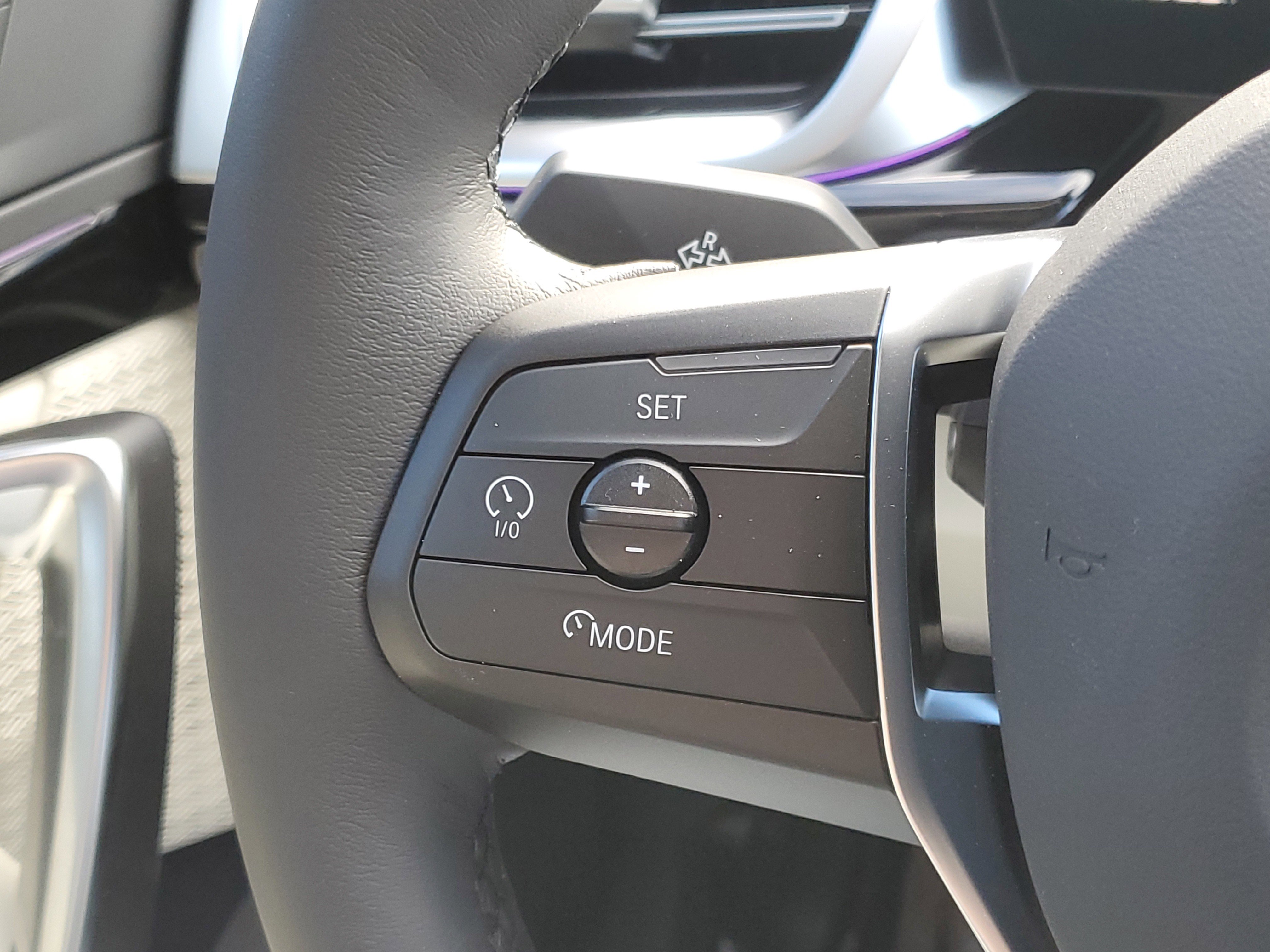 New 2026 BMW X1 xDrive28i w/ Technology Package image 12