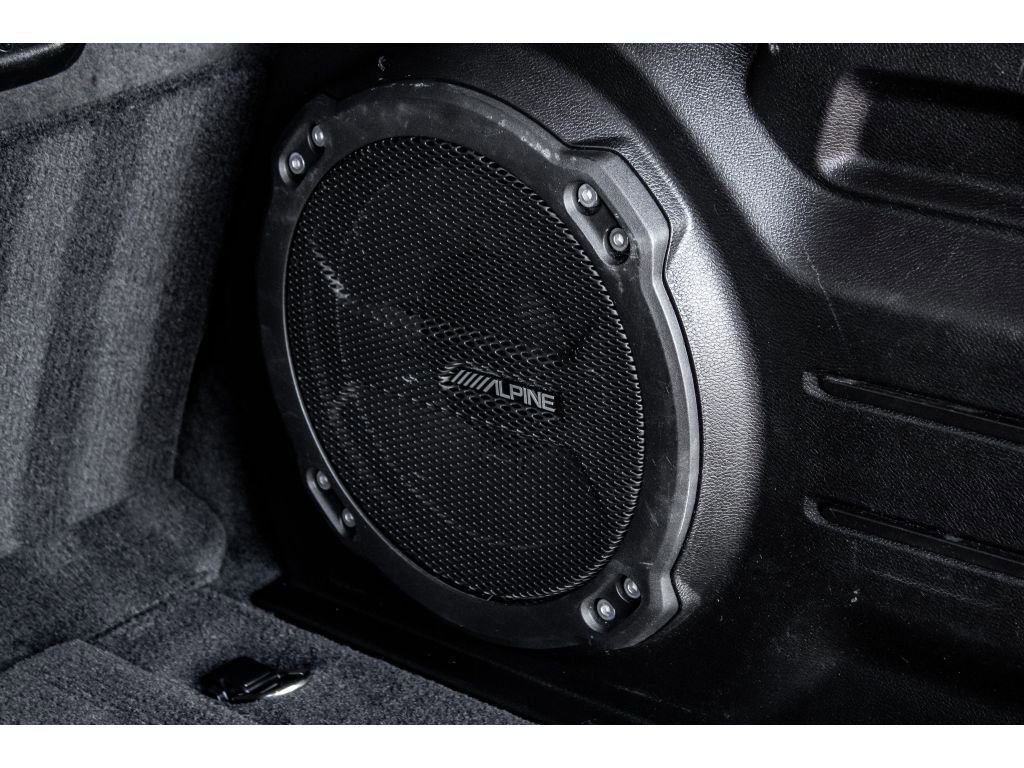 Used 2019 Jeep Wrangler Unlimited Rubicon w/ Dual Top Group image 26