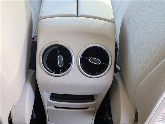 Certified 2026 Mercedes-Benz GLB 250 GLB 250 image 17