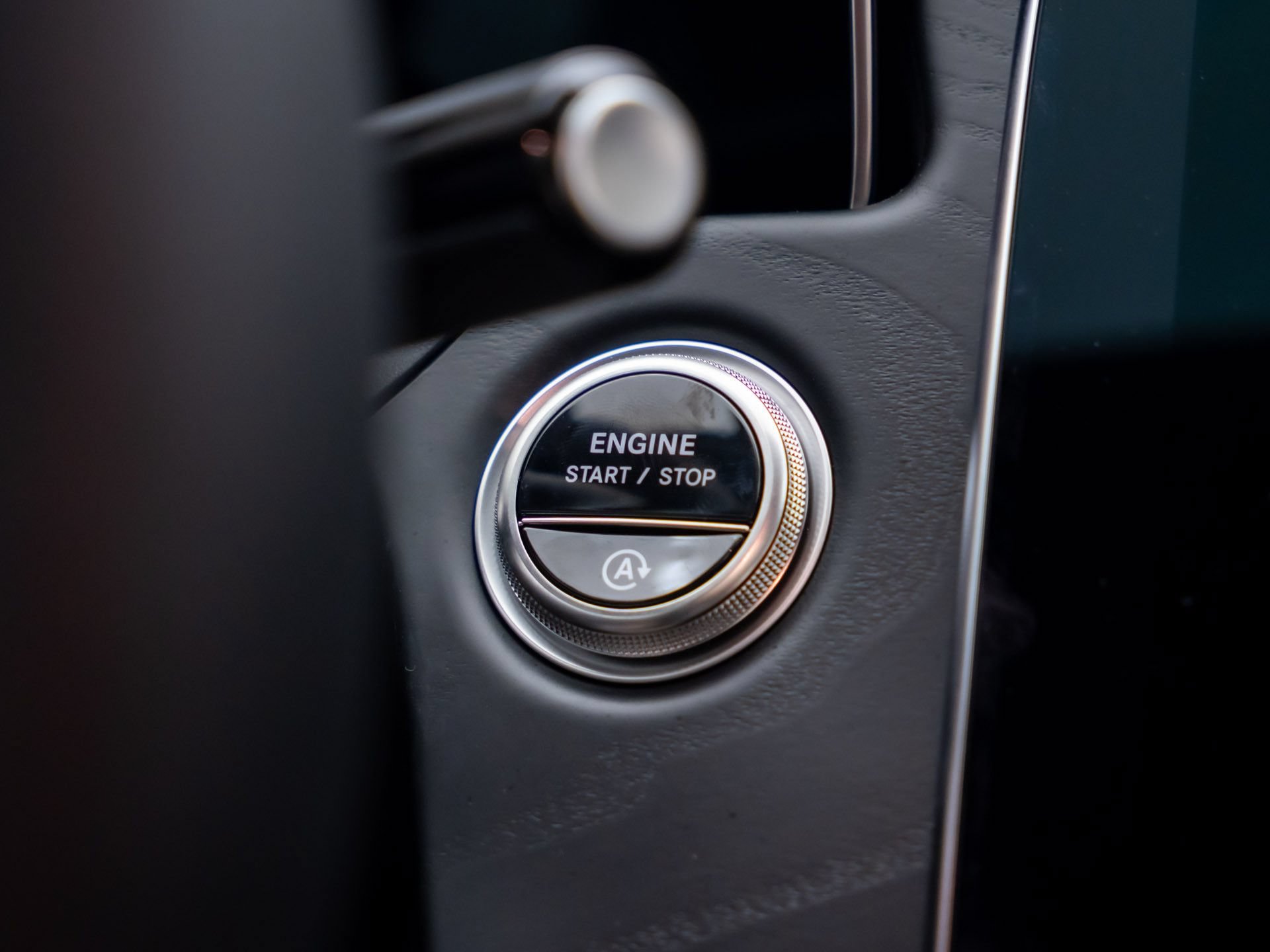 New 2027 Mercedes-Benz E 450 4MATIC Sedan image 22