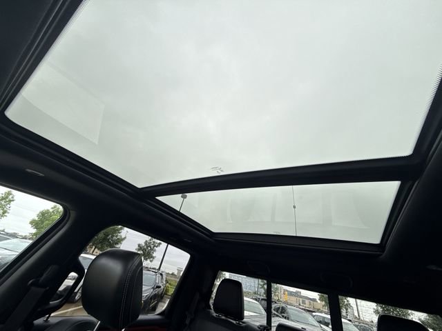 Used 2019 RAM 1500 Rebel w/ Rebel Level 2 Equipment Group AWD/4WD image 22