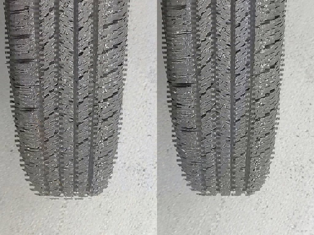 Used 2016 Jeep Renegade Limited image 13