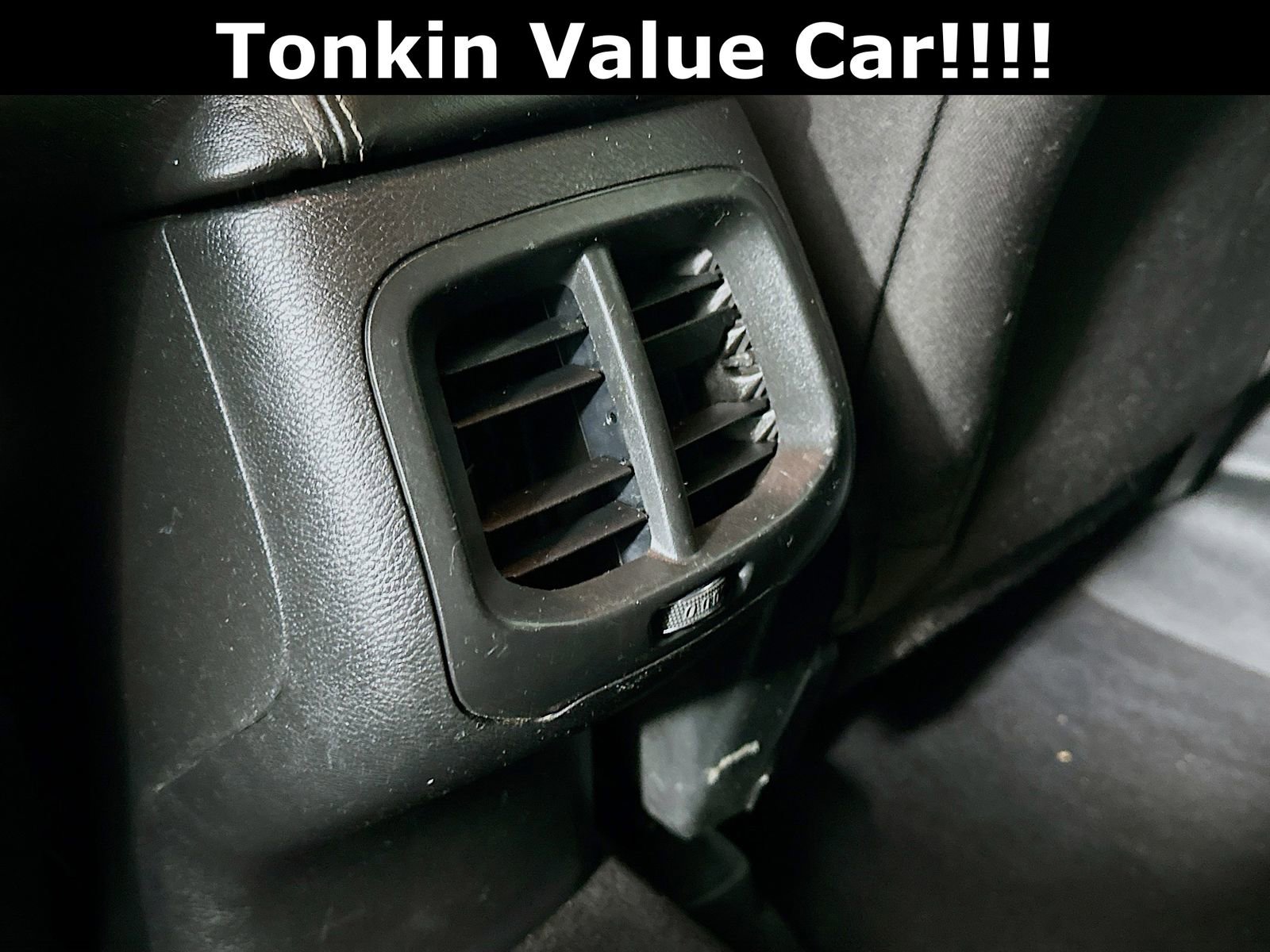 Used 2018 Jeep Cherokee Latitude image 24