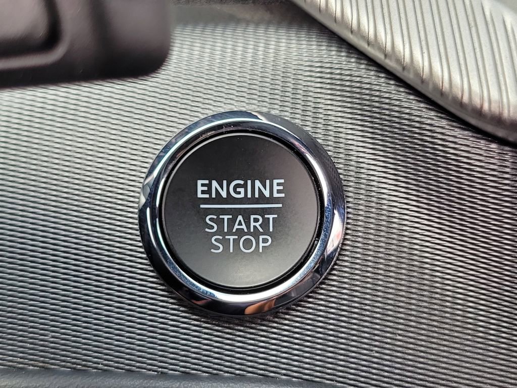 Used 2025 Ford Explorer ST-Line RWD image 9