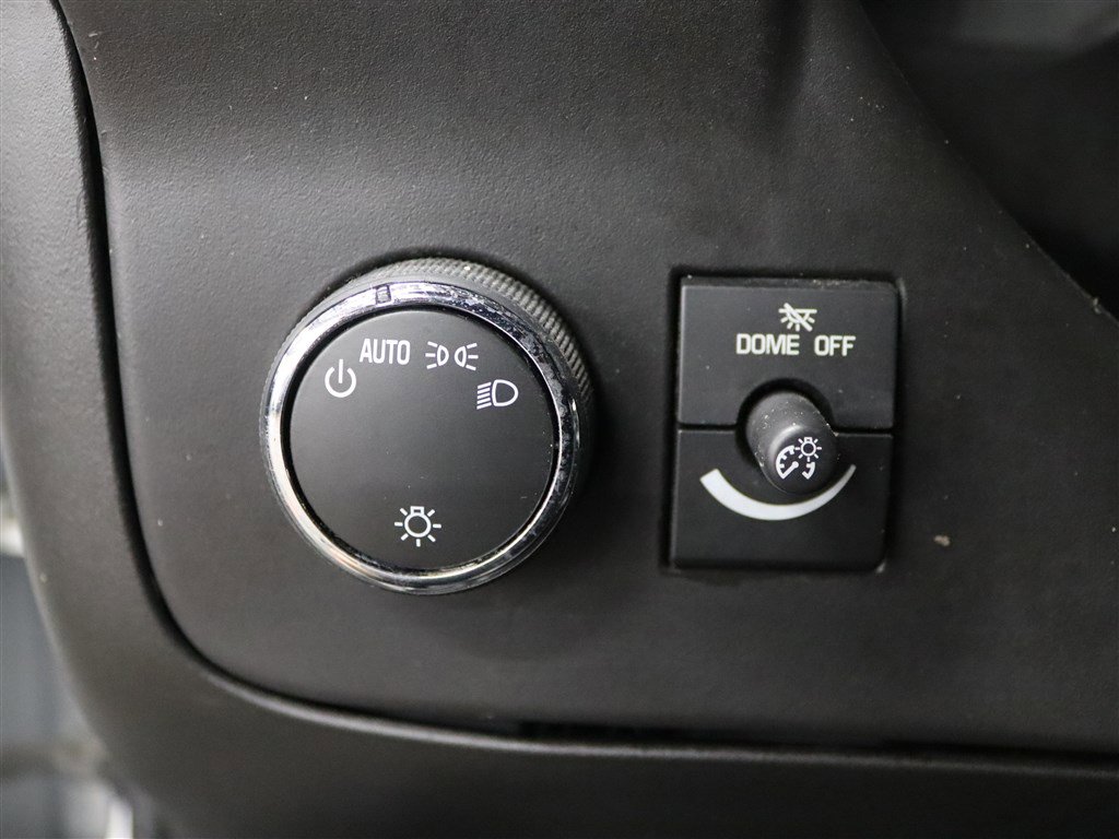 Used 2022 Chevrolet Express 2500 Extended w/ Enhanced Convenience Package RWD image 29