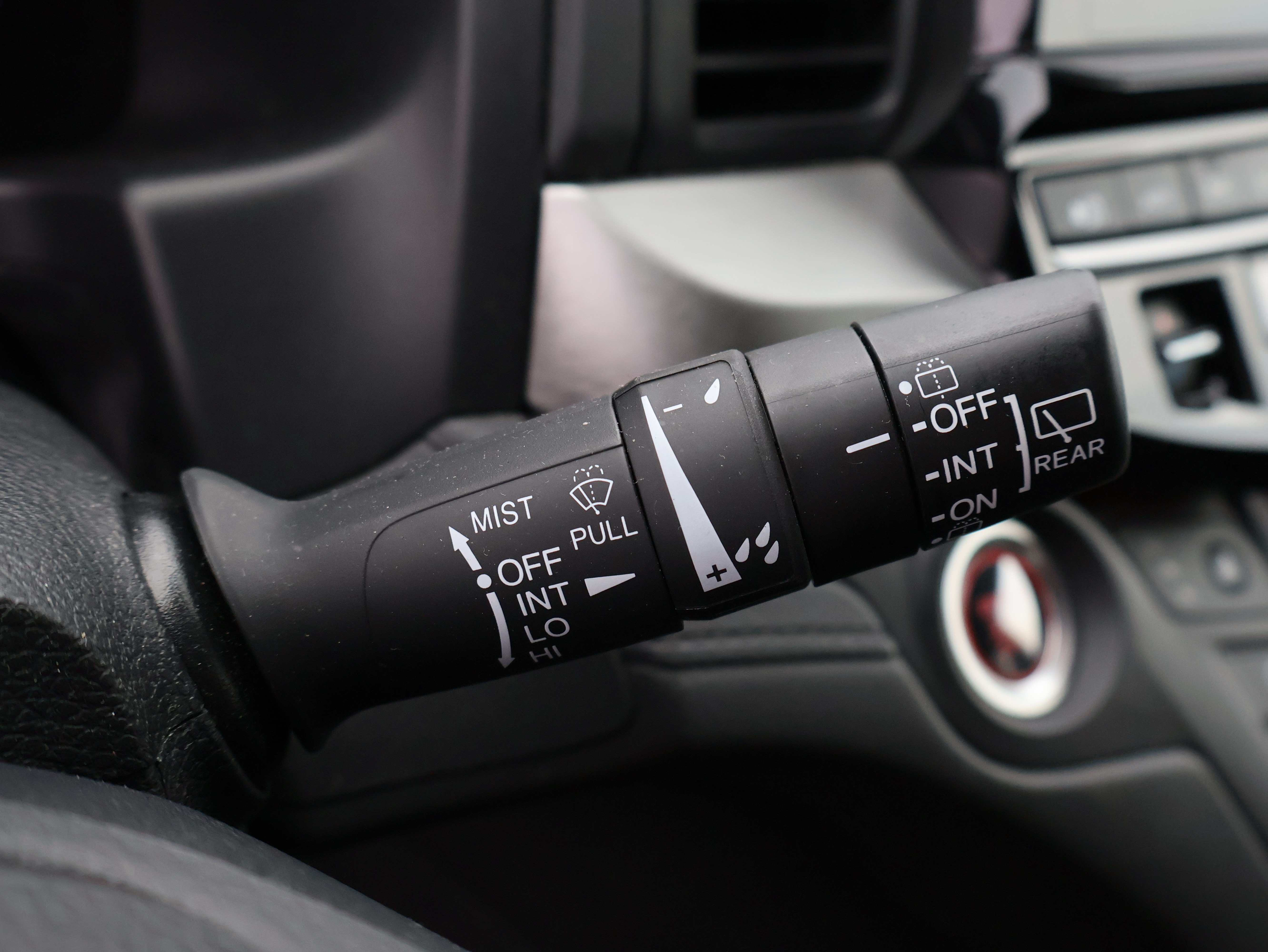 Used 2025 Honda Odyssey Sport-L image 41
