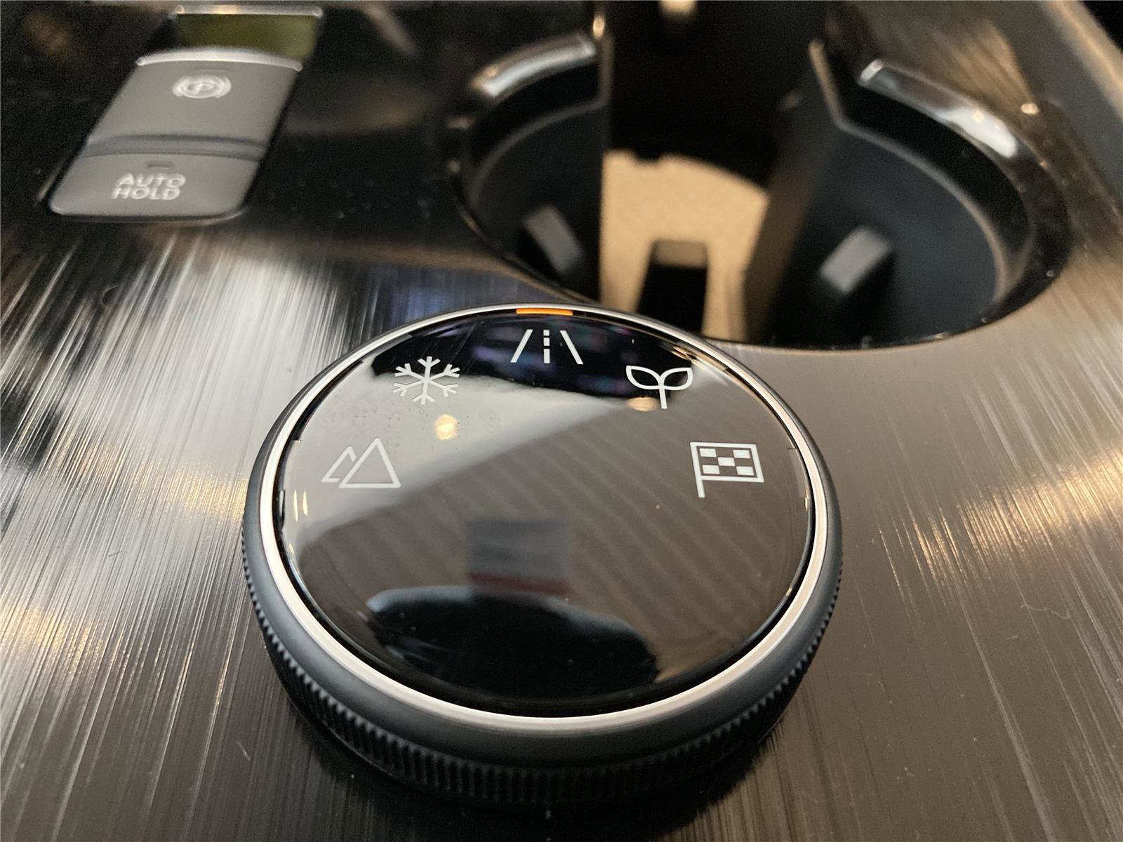 New 2026 Nissan Rogue SV image 14