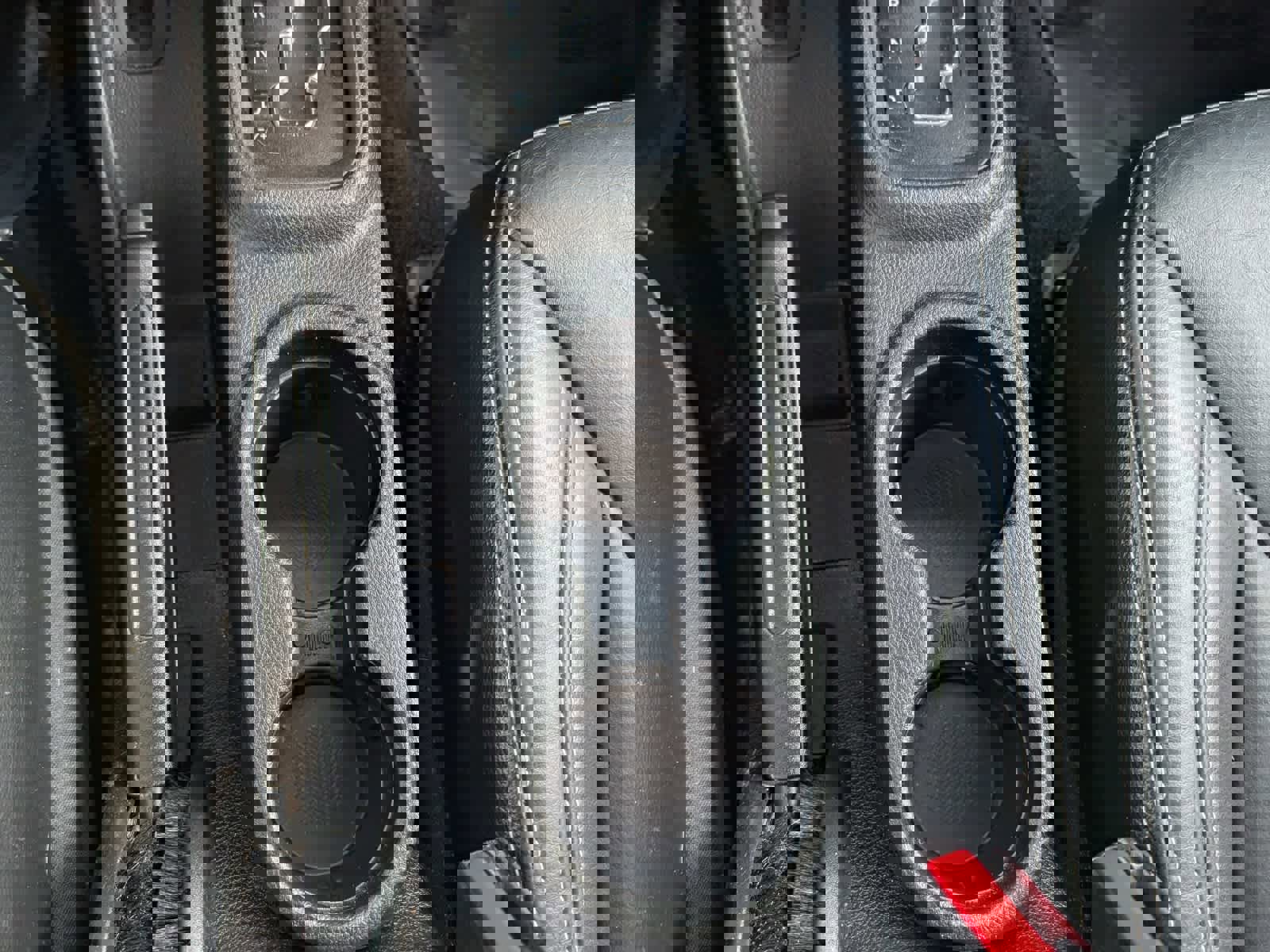 Used 2016 Jeep Wrangler Unlimited Sahara w/ Dual Top Group image 17