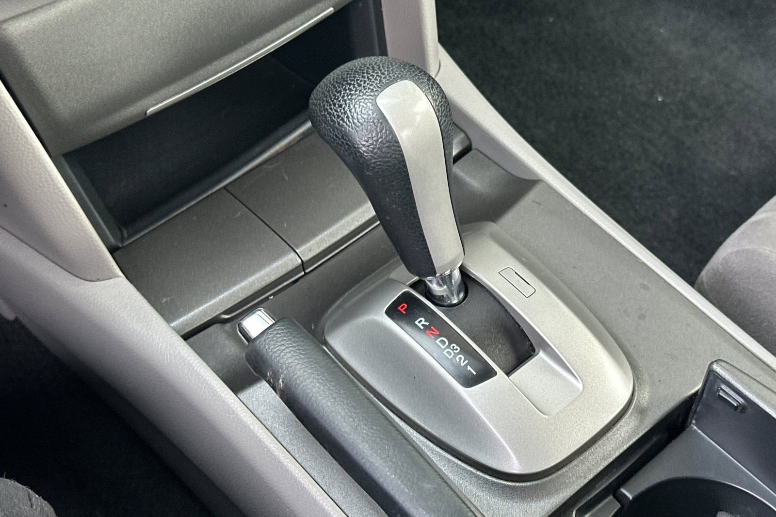 Used 2011 Honda Accord LX image 19