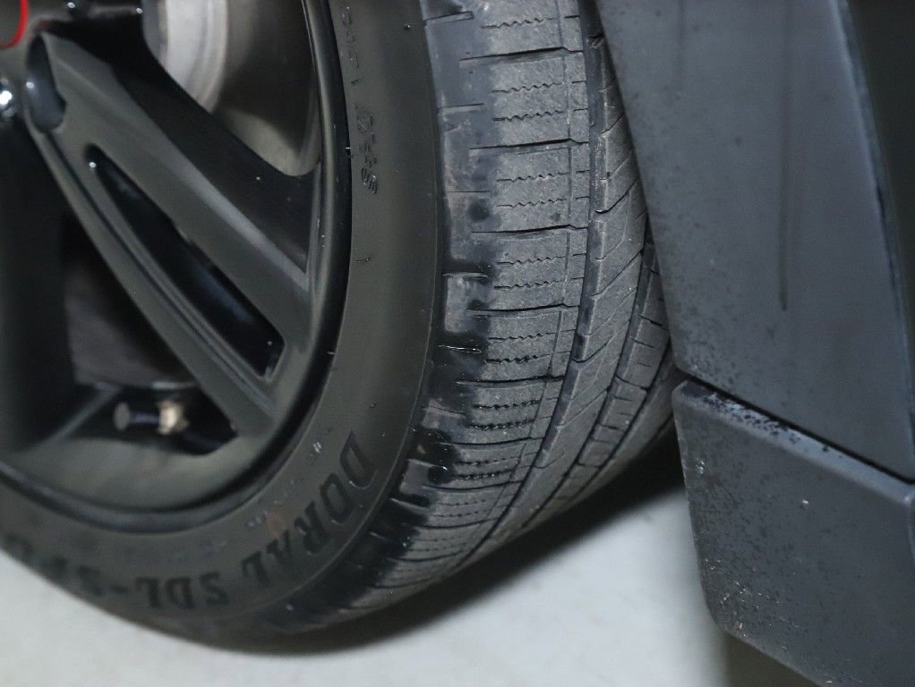 Used 2018 MINI Cooper S FWD image 37
