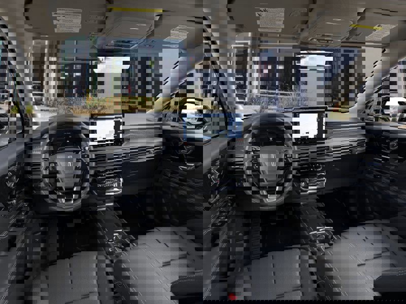 New 2026 Lincoln Corsair Grand Touring image 31