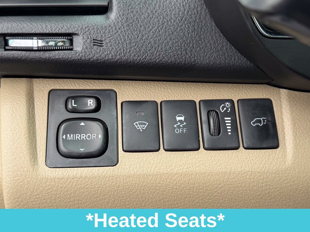 Used 2013 Toyota Highlander SE AWD/4WD image 18